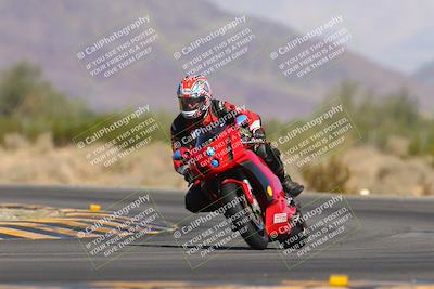 media/Nov-06-2023-Moto Forza (Mon) [[ce023d0744]]/3-Intermediate Group/Session 3 (Turn 5)/